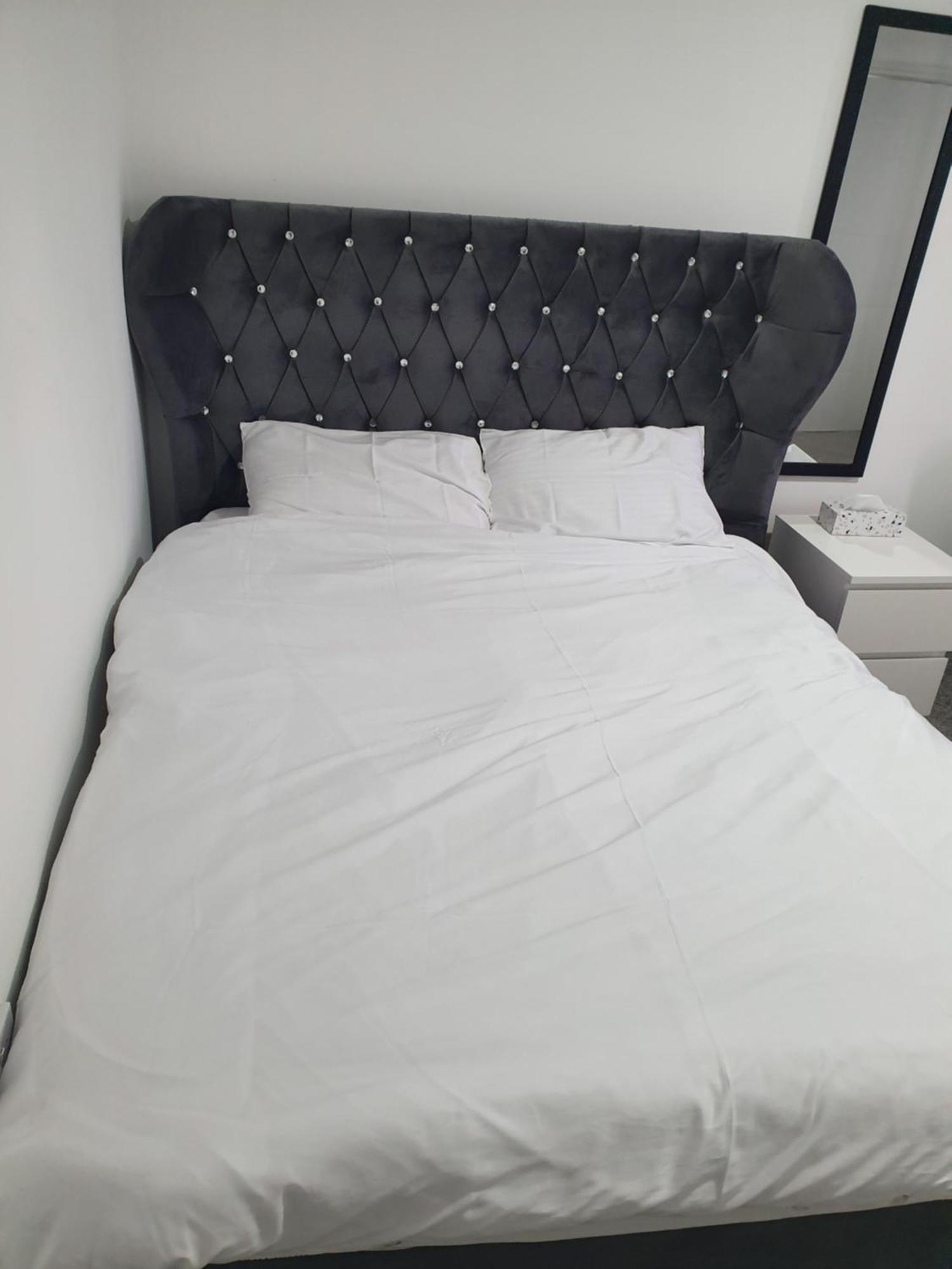 Beautiful Rooms Shaw St And Pine St Bury  Quarto foto